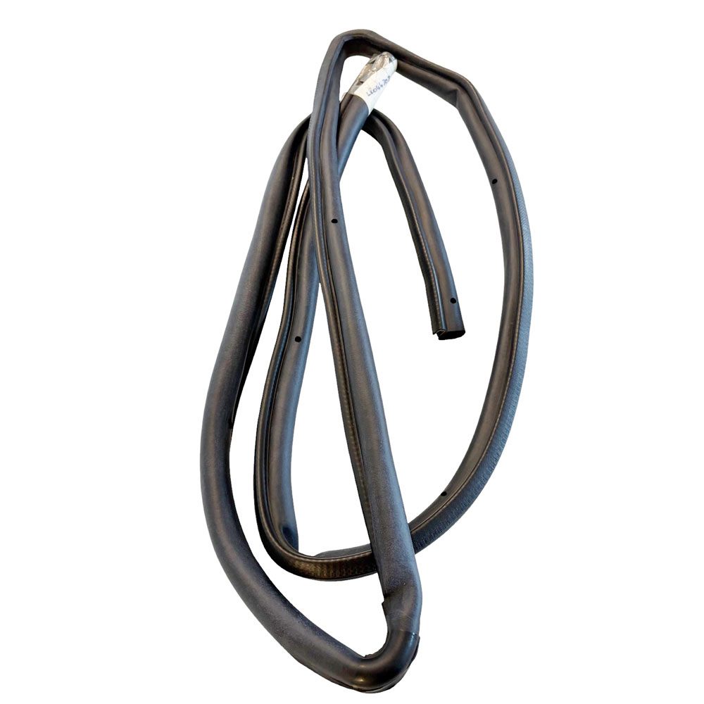 Front Door Seal (Left Hand) LR044308